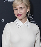 Filename=173.jpg
Filesize=622KiB
Dimensions=2009x3000
Date added=Jul 11, 2018 173.jpg