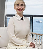 Filename=175.jpg
Filesize=683KiB
Dimensions=2250x3000
Date added=Jul 11, 2018 175.jpg