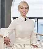 Filename=178.jpg
Filesize=668KiB
Dimensions=2250x3000
Date added=Jul 11, 2018 178.jpg