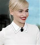 Filename=182.jpg
Filesize=545KiB
Dimensions=1995x3000
Date added=Jul 11, 2018 182.jpg