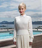 Filename=191.jpg
Filesize=554KiB
Dimensions=3000x2000
Date added=Jul 11, 2018 191.jpg