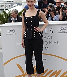 Filename=001.jpg
Filesize=457KiB
Dimensions=1775x2662
Date added=May 16, 2018 001.jpg