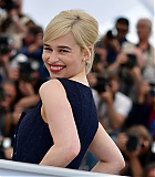 Filename=056.jpg
Filesize=864KiB
Dimensions=3000x2000
Date added=May 16, 2018 056.jpg