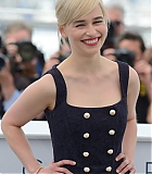 Filename=071.jpg
Filesize=251KiB
Dimensions=2000x3000
Date added=May 16, 2018 071.jpg