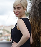 Filename=091.jpg
Filesize=642KiB
Dimensions=2000x3000
Date added=May 16, 2018 091.jpg