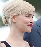 Filename=096.jpg
Filesize=1212KiB
Dimensions=2000x3000
Date added=May 16, 2018 096.jpg