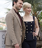 Filename=099.jpg
Filesize=854KiB
Dimensions=2000x3000
Date added=May 16, 2018 099.jpg