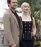 Filename=101.jpg
Filesize=651KiB
Dimensions=2000x3000
Date added=May 16, 2018 101.jpg