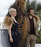 Filename=106.jpg
Filesize=887KiB
Dimensions=2000x3000
Date added=May 16, 2018 106.jpg