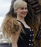 Filename=109.jpg
Filesize=925KiB
Dimensions=2000x3000
Date added=May 16, 2018 109.jpg