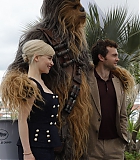 Filename=113.jpg
Filesize=963KiB
Dimensions=2000x3000
Date added=May 16, 2018 113.jpg