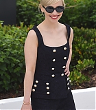 Filename=118.jpg
Filesize=796KiB
Dimensions=1985x3000
Date added=May 16, 2018 118.jpg