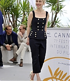 Filename=132.jpg
Filesize=1202KiB
Dimensions=1996x3000
Date added=May 16, 2018 132.jpg