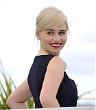 Filename=134.jpg
Filesize=1152KiB
Dimensions=2375x3000
Date added=May 16, 2018 134.jpg