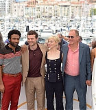 Filename=135.jpg
Filesize=1135KiB
Dimensions=3000x1994
Date added=May 16, 2018 135.jpg