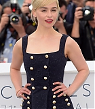 Filename=137.jpg
Filesize=1146KiB
Dimensions=1994x3000
Date added=May 16, 2018 137.jpg