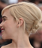 Filename=144.jpg
Filesize=698KiB
Dimensions=3000x2000
Date added=May 16, 2018 144.jpg