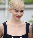 Filename=155.jpg
Filesize=727KiB
Dimensions=2000x3000
Date added=May 16, 2018 155.jpg