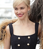 Filename=157.jpg
Filesize=908KiB
Dimensions=1775x2662
Date added=May 16, 2018 157.jpg