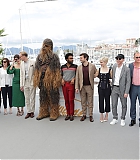 Filename=166.jpg
Filesize=866KiB
Dimensions=2662x1775
Date added=May 16, 2018 166.jpg