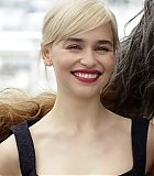 Filename=169.jpg
Filesize=887KiB
Dimensions=1774x2662
Date added=May 16, 2018 169.jpg