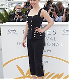 Filename=173.jpg
Filesize=851KiB
Dimensions=1775x2662
Date added=May 16, 2018 173.jpg