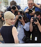 Filename=174.jpg
Filesize=1391KiB
Dimensions=2662x1775
Date added=May 16, 2018 174.jpg