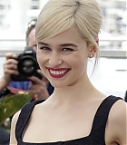 Filename=175.jpg
Filesize=967KiB
Dimensions=1773x2662
Date added=May 16, 2018 175.jpg