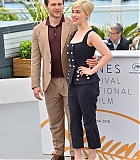 Filename=187.jpg
Filesize=430KiB
Dimensions=1997x3000
Date added=May 16, 2018 187.jpg