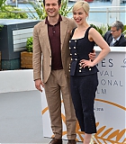 Filename=189.jpg
Filesize=602KiB
Dimensions=1997x3000
Date added=May 16, 2018 189.jpg