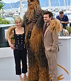 Filename=193.jpg
Filesize=536KiB
Dimensions=1997x3000
Date added=May 16, 2018 193.jpg