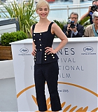 Filename=203.jpg
Filesize=476KiB
Dimensions=1997x3000
Date added=May 16, 2018 203.jpg