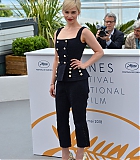 Filename=205.jpg
Filesize=479KiB
Dimensions=1997x3000
Date added=May 16, 2018 205.jpg