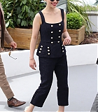 Filename=206.jpg
Filesize=477KiB
Dimensions=1926x3000
Date added=May 16, 2018 206.jpg