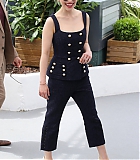 Filename=212.jpg
Filesize=1024KiB
Dimensions=2000x3000
Date added=May 16, 2018 212.jpg