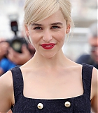 Filename=213.jpg
Filesize=955KiB
Dimensions=2000x3000
Date added=May 16, 2018 213.jpg