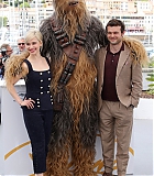 Filename=220.jpg
Filesize=1016KiB
Dimensions=2001x3000
Date added=May 16, 2018 220.jpg