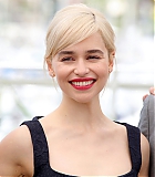 Filename=222.jpg
Filesize=1022KiB
Dimensions=3000x2213
Date added=May 16, 2018 222.jpg