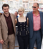 Filename=224.jpg
Filesize=1236KiB
Dimensions=3000x2000
Date added=May 16, 2018 224.jpg