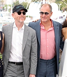 Filename=238.jpg
Filesize=897KiB
Dimensions=3000x1962
Date added=May 16, 2018 238.jpg