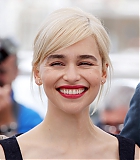 Filename=240.jpg
Filesize=885KiB
Dimensions=3000x2000
Date added=May 16, 2018 240.jpg