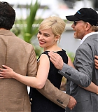 Filename=247.jpg
Filesize=1076KiB
Dimensions=3000x2070
Date added=May 16, 2018 247.jpg