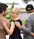 Filename=250.jpg
Filesize=1494KiB
Dimensions=3000x2076
Date added=May 16, 2018 250.jpg