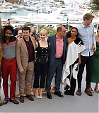 Filename=253.jpg
Filesize=912KiB
Dimensions=3000x2000
Date added=May 16, 2018 253.jpg