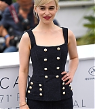 Filename=269.jpg
Filesize=1089KiB
Dimensions=2000x3000
Date added=May 16, 2018 269.jpg