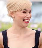 Filename=286.jpg
Filesize=886KiB
Dimensions=2000x3000
Date added=May 16, 2018 286.jpg