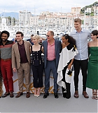 Filename=306.jpg
Filesize=1293KiB
Dimensions=3000x2000
Date added=May 16, 2018 306.jpg