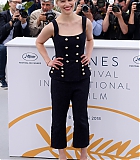 Filename=316.jpg
Filesize=682KiB
Dimensions=2000x3000
Date added=May 16, 2018 316.jpg