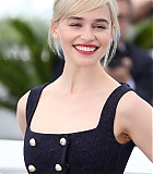 Filename=321.jpg
Filesize=698KiB
Dimensions=2000x3000
Date added=May 16, 2018 321.jpg