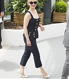 Filename=324.jpg
Filesize=1202KiB
Dimensions=2201x3000
Date added=May 16, 2018 324.jpg